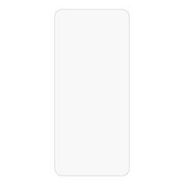 10 PCS 0.26mm 9H 2.5D Tempered Glass Film, For Ulefone Note 11P (10 PCS)