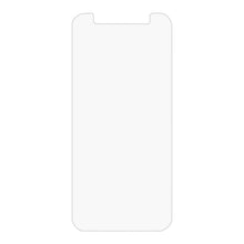 Load image into Gallery viewer, 20 PCS 0.26mm 9H 2.5D Tempered Glass Film