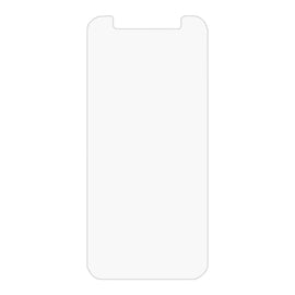 20 PCS 0.26mm 9H 2.5D Tempered Glass Film