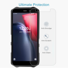 Load image into Gallery viewer, 20 PCS 0.26mm 9H 2.5D Tempered Glass Film