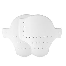 Load image into Gallery viewer, 1 Pair 006 Anti-crease Anti-wrinkle Invisible Shoe Shield Holder Protector