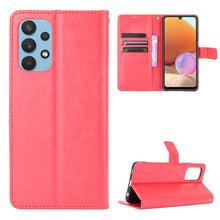 Load image into Gallery viewer, Retro Crazy Horse Texture Horizontal Flip Leather Case with Holder &amp; Card Slots &amp; Photo Frame, For Xiaomi Redmi Note 10 4G / Note 10S, For Xiaomi Redmi Note 10 Pro / Note 10 Pro Max, For Xiaomi Mi 11 Lite 4G, For Xiaomi MI 11 Lite 5G, For Xiaomi Mi 11 ...