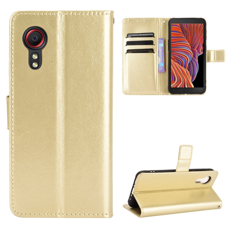 Retro Crazy Horse Texture Horizontal Flip Leather Case with Holder & Card Slots & Photo Frame, For Xiaomi Redmi Note 10 4G / Note 10S, For Xiaomi Redmi Note 10 Pro / Note 10 Pro Max, For Xiaomi Mi 11 Lite 4G, For Xiaomi MI 11 Lite 5G, For Xiaomi Mi 11 ...