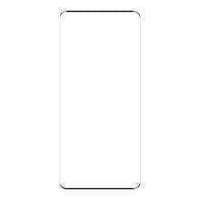 Load image into Gallery viewer, 3D Curved Edge Full Screen Tempered Glass Film, For Xiaomi Mi 11 Ultra (1 PC)