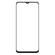 Load image into Gallery viewer, Full Glue Full Screen Tempered Glass Film, For Samsung Galaxy F12 (1 PCS), For Samsung Galaxy F02s (1 PCS)