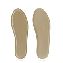 Load image into Gallery viewer, Thicken Breathable Non-slip Shockproof Memory Cotton Sports Full Insole Shoe-pad, 230mm, 240mm, 250mm, 260mm, 270mm