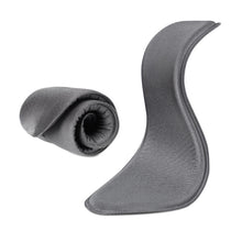 Load image into Gallery viewer, Thicken Breathable Non-slip Shockproof Memory Cotton Sports Full Insole Shoe-pad, 230mm, 240mm, 250mm, 260mm, 270mm