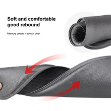 Load image into Gallery viewer, Thicken Breathable Non-slip Shockproof Memory Cotton Sports Full Insole Shoe-pad, 230mm, 240mm, 250mm, 260mm, 270mm