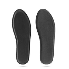 Load image into Gallery viewer, Thicken Breathable Non-slip Shockproof Memory Cotton Sports Full Insole Shoe-pad, 230mm, 240mm, 250mm, 260mm, 270mm