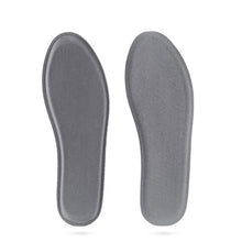 Load image into Gallery viewer, Thicken Breathable Non-slip Shockproof Memory Cotton Sports Full Insole Shoe-pad, 230mm, 240mm, 250mm, 260mm, 270mm