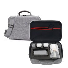 Load image into Gallery viewer, Portable Carry Case Waterproof Scratch-proof Anti-shock Travel Carrying Cover Case Box for DJI Air 2s, For DJI Air 2s