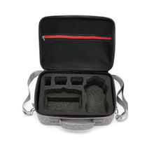 Load image into Gallery viewer, Portable Carry Case Waterproof Scratch-proof Anti-shock Travel Carrying Cover Case Box for DJI Air 2s, For DJI Air 2s