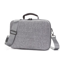Load image into Gallery viewer, Portable Carry Case Waterproof Scratch-proof Anti-shock Travel Carrying Cover Case Box for DJI Air 2s, For DJI Air 2s