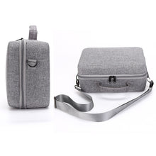 Load image into Gallery viewer, Portable Carry Case Waterproof Scratch-proof Anti-shock Travel Carrying Cover Case Box for DJI Air 2s, For DJI Air 2s