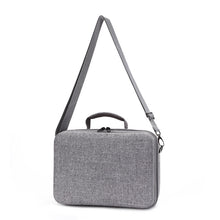 Load image into Gallery viewer, Portable Carry Case Waterproof Scratch-proof Anti-shock Travel Carrying Cover Case Box for DJI Air 2s, For DJI Air 2s