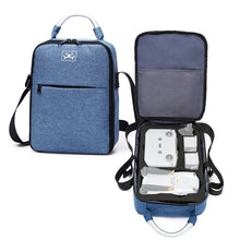 Load image into Gallery viewer, Shockproof Waterproof Single Shoulder Storage Travel Carrying Cover Case Box for DJI Air 2S, For DJI Air 2S