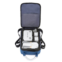 Load image into Gallery viewer, Shockproof Waterproof Single Shoulder Storage Travel Carrying Cover Case Box for DJI Air 2S, For DJI Air 2S