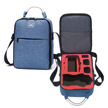 Load image into Gallery viewer, Shockproof Waterproof Single Shoulder Storage Travel Carrying Cover Case Box for DJI Air 2S, For DJI Air 2S