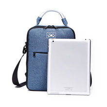 Load image into Gallery viewer, Shockproof Waterproof Single Shoulder Storage Travel Carrying Cover Case Box for DJI Air 2S, For DJI Air 2S