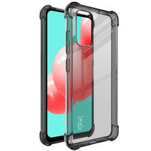 Load image into Gallery viewer, IMAK All-inclusive Shockproof Airbag TPU Case with Screen Protector, For Samsung Galaxy A32 4G(EU Version), For Sony Xperia 1 III, For Xiaomi Black Shark 4 / 4 Pro, For Xiaomi Mi 11 Ultra