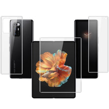 Load image into Gallery viewer, For Xiaomi Mi Mix Fold IMAK Hydrogel Film III Full Coverage Screen + Back Cover Protector