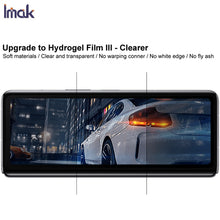 Load image into Gallery viewer, For Xiaomi Mi Mix Fold IMAK Hydrogel Film III Full Coverage Screen + Back Cover Protector