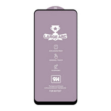 Load image into Gallery viewer, 9H HD Large Arc High Alumina Full Screen Tempered Glass Film, For Samsung Galaxy M11 (1 PCS), For Samsung Galaxy M21 / M21 2021 (1 PCS), For Samsung Galaxy M31 (1 PCS), For Samsung Galaxy M31s (1 PCS), For Samsung Galaxy M51 (1 PCS)                    ...