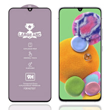 Load image into Gallery viewer, 9H HD Large Arc High Alumina Full Screen Tempered Glass Film, For Samsung Galaxy M11 (1 PCS), For Samsung Galaxy M21 / M21 2021 (1 PCS), For Samsung Galaxy M31 (1 PCS), For Samsung Galaxy M31s (1 PCS), For Samsung Galaxy M51 (1 PCS)                    ...