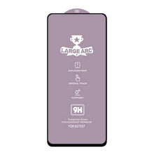 Load image into Gallery viewer, 9H HD Large Arc High Alumina Full Screen Tempered Glass Film, For Xiaomi Redmi Note 10 (1 PC), For Xiaomi Mi 10T 5G (1 PC), For Xiaomi Mi 10T Pro 5G (1 PC), For Xiaomi Mi 10T Lite 5G (1 PC), For Xiaomi Mi 10 Lite Zoom (1 PC)                            ...