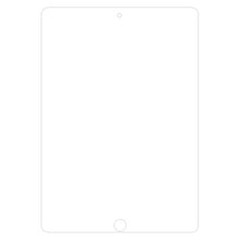 Load image into Gallery viewer, 9H 2.5D Explosion-proof Tempered Glass Film, For iPad 9.7 2018 / 2017 / Pro 9.7 / Air 2 / Air (1PCS)