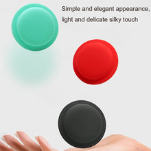 Load image into Gallery viewer, Protection Cover Sleeve Anti-scratch Anti-lost Silicone Protective Case, For AirTag