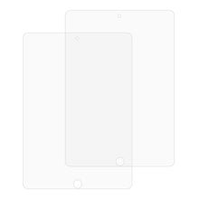 Load image into Gallery viewer, 2 PCS 9H 2.5D Explosion-proof Tempered Glass Film, For iPad 9.7 2018 / 2017 / Pro 9.7 / Air 2 / Air (2 PCS)