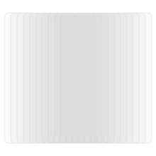 Load image into Gallery viewer, 25 PCS 9H 2.5D Explosion-proof Tempered Glass Film, For iPad 9.7 2018 / 2017 / Pro 9.7 / Air 2 / Air (25 PCS)