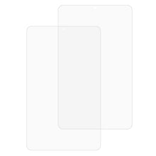 Load image into Gallery viewer, 2 PCS 9H 2.5D Explosion-proof Tempered Glass Film, For Samsung Galaxy Tab A 8.0 SM-T387 (2 PCS)
