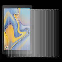 Load image into Gallery viewer, 25 PCS 9H 2.5D Explosion-proof Tempered Glass Film, For Samsung Galaxy Tab A 8.0 SM-T387 (25 PCS)