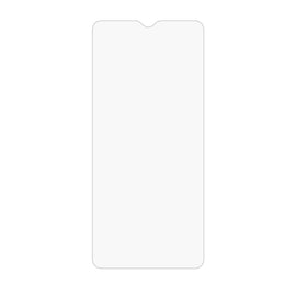 0.26mm 9H 2.5D Tempered Glass Film, For vivo Y20s [G] (1 PCS), For vivo X60 (1 PCS), For vivo iQOO Z3 (1 PCS), For vivo Y72 5G / Y02  / Y02s / Y35 5G (1 PCS), For vivo iQOO Neo5 (1 PCS), For vivo S9 (1 PCS), For vivo S9e (1 PCS), For vivo S7t (1 PCS)  ...