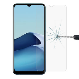 0.26mm 9H 2.5D Tempered Glass Film, For vivo Y20s [G] (1 PCS), For vivo X60 (1 PCS), For vivo iQOO Z3 (1 PCS), For vivo Y72 5G / Y02  / Y02s / Y35 5G (1 PCS), For vivo iQOO Neo5 (1 PCS), For vivo S9 (1 PCS), For vivo S9e (1 PCS), For vivo S7t (1 PCS)  ...