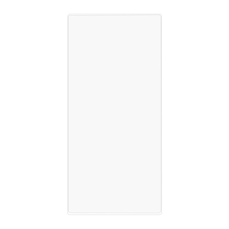 3D Curved Edge Full Screen Tempered Glass Film, For Samsung Galaxy Note20 Ultra (1pc), For Samsung Galaxy Note20 (1 PCS)