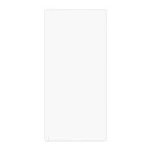 Load image into Gallery viewer, 3D Curved Edge Full Screen Tempered Glass Film, For Samsung Galaxy Note20 Ultra (1pc), For Samsung Galaxy Note20 (1 PCS)