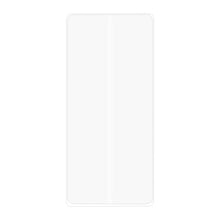 Load image into Gallery viewer, 25 PCS 3D Curved Edge Full Screen Tempered Glass Film, For Samsung Galaxy Note20 (25 PCS)