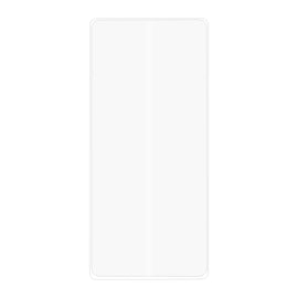 25 PCS 3D Curved Edge Full Screen Tempered Glass Film, For Samsung Galaxy Note20 (25 PCS)