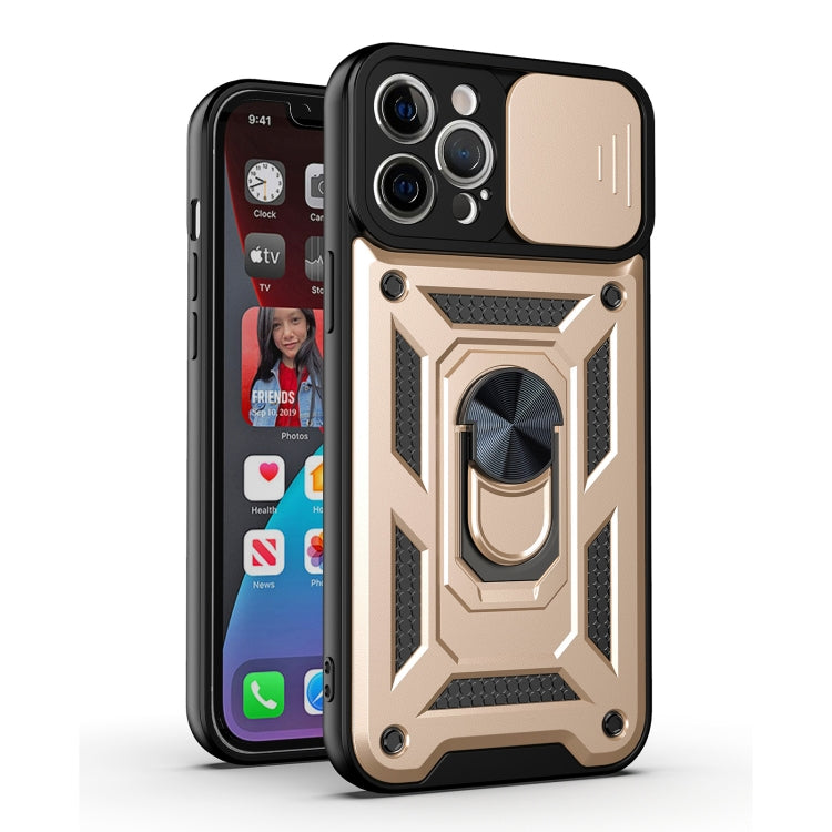 Sliding Camera Cover Design TPU+PC Protective Case, For iPhone 11, For iPhone 11 pro, For iPhone 11 Pro Max, For iPhone 12 mini, For iPhone 12, For iPhone 12 Pro, For iPhone 12 Pro Max
