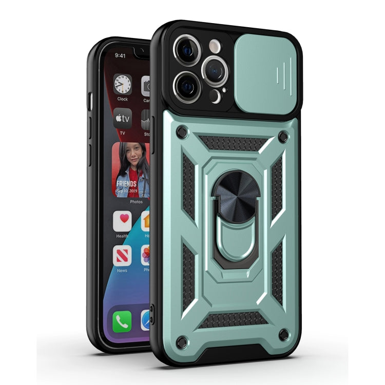 Sliding Camera Cover Design TPU+PC Protective Case, For iPhone 11, For iPhone 11 pro, For iPhone 11 Pro Max, For iPhone 12 mini, For iPhone 12, For iPhone 12 Pro, For iPhone 12 Pro Max