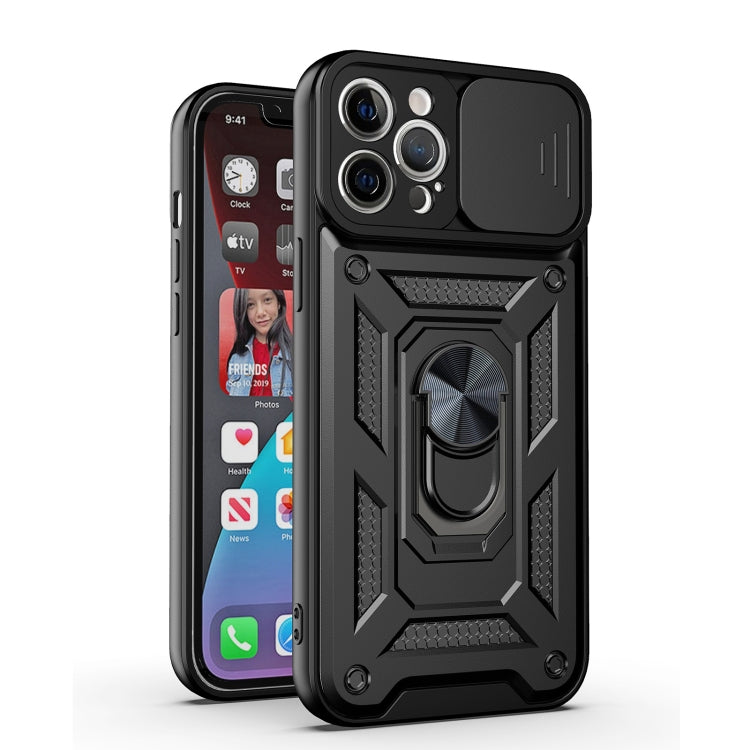 Sliding Camera Cover Design TPU+PC Protective Case, For iPhone 11, For iPhone 11 pro, For iPhone 11 Pro Max, For iPhone 12 mini, For iPhone 12, For iPhone 12 Pro, For iPhone 12 Pro Max
