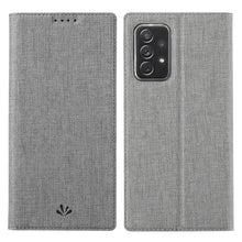 Load image into Gallery viewer, ViLi DMX Series Shockproof TPU + PU Leather Magnetic Attraction Horizontal Flip Case with Card Slot &amp; Holder, For Motorola Moto Edge S / G100, For OPPO Find X3 Pro, For OPPO Reno5 5G, For Xiaomi Redmi Note 10 Pro / Note 10 Pro Max                      ...