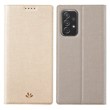 Load image into Gallery viewer, ViLi DMX Series Shockproof TPU + PU Leather Magnetic Attraction Horizontal Flip Case with Card Slot &amp; Holder, For Motorola Moto Edge S / G100, For OPPO Find X3 Pro, For OPPO Reno5 5G, For Xiaomi Redmi Note 10 Pro / Note 10 Pro Max                      ...