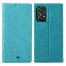 Load image into Gallery viewer, ViLi DMX Series Shockproof TPU + PU Leather Magnetic Attraction Horizontal Flip Case with Card Slot &amp; Holder, For Motorola Moto Edge S / G100, For OPPO Find X3 Pro, For OPPO Reno5 5G, For Xiaomi Redmi Note 10 Pro / Note 10 Pro Max                      ...
