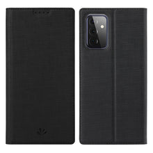 Load image into Gallery viewer, ViLi DMX Series Shockproof TPU + PU Leather Magnetic Attraction Horizontal Flip Case with Card Slot &amp; Holder, For Motorola Moto Edge S / G100, For OPPO Find X3 Pro, For OPPO Reno5 5G, For Xiaomi Redmi Note 10 Pro / Note 10 Pro Max                      ...