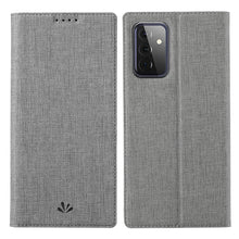 Load image into Gallery viewer, ViLi DMX Series Shockproof TPU + PU Leather Magnetic Attraction Horizontal Flip Case with Card Slot &amp; Holder, For Motorola Moto Edge S / G100, For OPPO Find X3 Pro, For OPPO Reno5 5G, For Xiaomi Redmi Note 10 Pro / Note 10 Pro Max                      ...