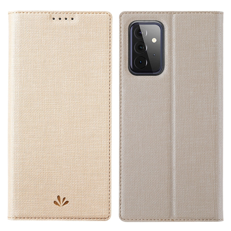 ViLi DMX Series Shockproof TPU + PU Leather Magnetic Attraction Horizontal Flip Case with Card Slot & Holder, For Motorola Moto Edge S / G100, For OPPO Find X3 Pro, For OPPO Reno5 5G, For Xiaomi Redmi Note 10 Pro / Note 10 Pro Max                      ...